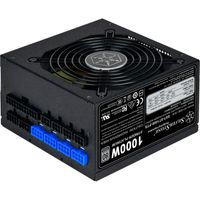 SST-ST1000-PTS 1000W Voeding