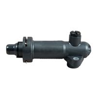 Thermostaat, oliekoeling TH50670