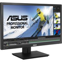 PB278QV Ledmonitor