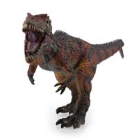 Tyrannosaurus met geluid