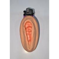 Grote Plezierset Divertysex Grote Plezierset Divertysex