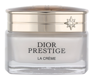 Christian Dior - Dior Prestige La Creme Texture Essentielle 50 ml