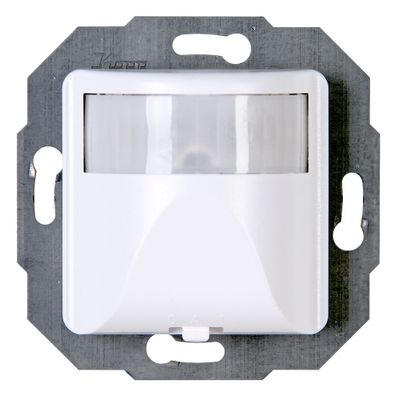 Kopp INFRAcontrol bewegingsmelder inbouw 3-draads LED