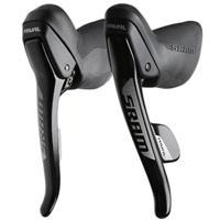 Sram Verstellerset rival22