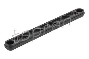 Schakelstang 117794