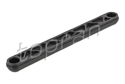 Schakelstang 117794
