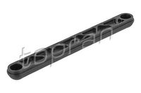 Schakelstang 117794