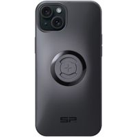 SP CONNECT Phone Case SPC+, Smartphone en auto GPS houders, iPhone 15 Plus - thumbnail