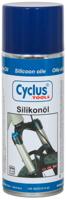 Cyclus siliconenspray spuitbus 400ml