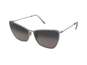 Zonnebrillen Maui Jim Puakenikeni GS823-02D