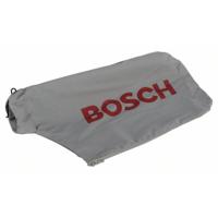 Stofzak voor kap- en verstekzagen Bosch Accessories 2605411187