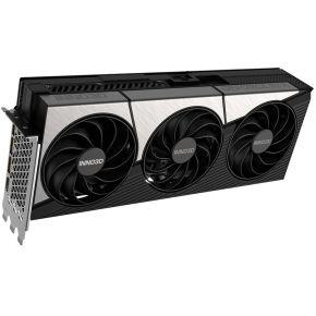 INNO3D GeForce RTX 5090 X3 OC 32GB