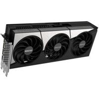 INNO3D GeForce RTX 5090 X3 OC 32GB INNO3D GeForce RTX 5090 X3 OC 32GB