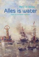 Alles is water (Paperback)