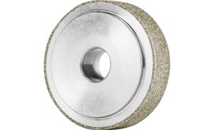 PFERD 36624015 D1A1 40-10-10 D 151 Diamantschijf Diameter 40 mm Boordiameter 10 mm 1 stuk(s)