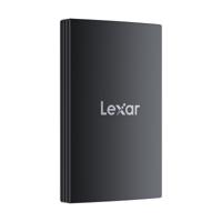 Lexar AR700 Portable SSD 1TB