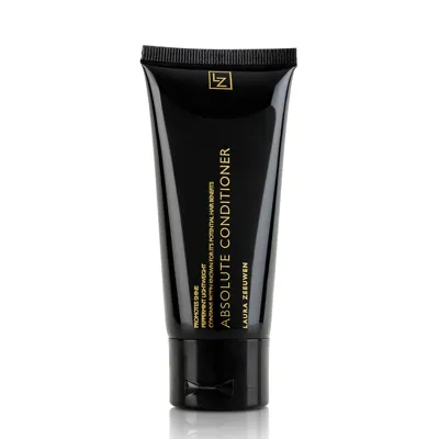 Laura Zeeuwen Absolute Conditioner 60ml