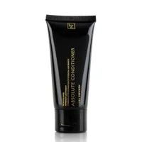 Laura Zeeuwen Absolute Conditioner 60ml