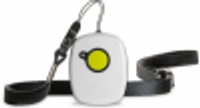 Doro SecurePlus 50rc CarePlus afstandsbediening