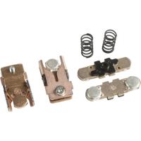 Schneider Electric LA5D150803 Contactstuk 1 stuk(s)