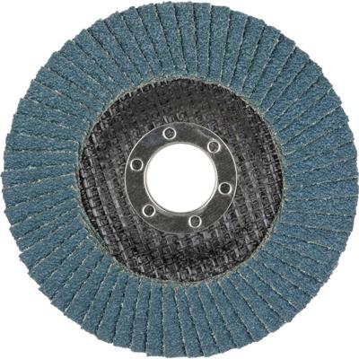 Wolfcraft 5650000 Schuurlamellenplaat