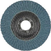 Wolfcraft 5650000 Schuurlamellenplaat
