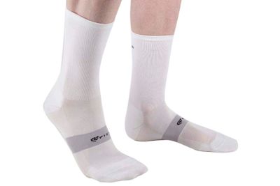 Pissei Summer Sokken - Wit Pissei Summer Sokken - Wit