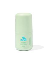 HEMA Deodorant roller voor alle huidtype 50ml