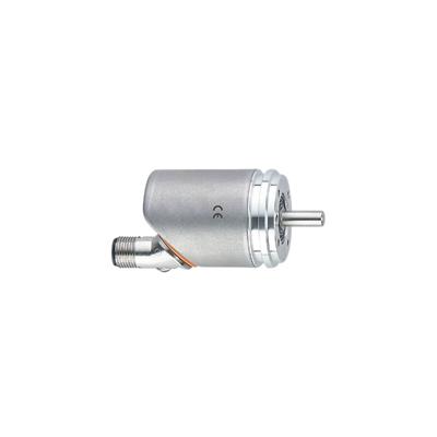 ifm Electronic RMB300 Roterende encoder Absoluut 1 stuk(s)