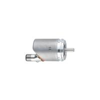 ifm Electronic RMB300 Roterende encoder Absoluut 1 stuk(s)