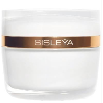 Sisley Sisleÿa L'Intégral Anti-Âge Fresh Gel Cream Day And Night 50ml