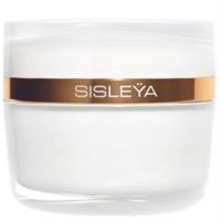 Sisley Sisleÿa L'Intégral Anti-Âge Fresh Gel Cream Day And Night 50ml