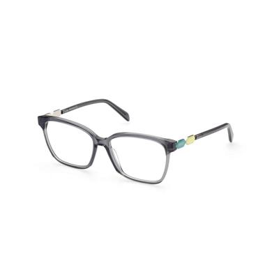 Brillenframe Dames Emilio Pucci EP5185-55020 Ø 55 mm