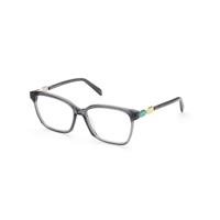 Brillenframe Dames Emilio Pucci EP5185-55020 Ø 55 mm