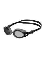 Speedo Zwembril Mariner Pro Zwart / Wit One Speedo Zwembril Mariner Pro Zwart / Wit One