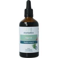 Aromedica Tijm 1:3 Aromedica Tijm 1:3