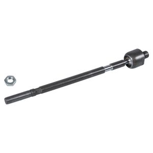 Spoorstang ADC48756