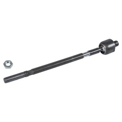 Spoorstang ADC48756