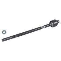 Spoorstang ADC48756