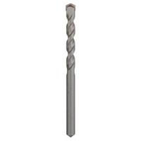 Bosch Accessories CYL-3 2608597666 Carbide Beton-spiraalboor 11 mm Gezamenlijke lengte 150 mm Cilinderschacht 1 stuk(s)