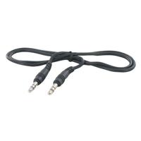 Radio aansluitkabel jack 11144135