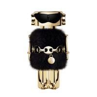 Rabanne Fame The Couture Edition Eau de Parfum 80ml | Dames Parfum