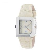 Horloge Dames Laura Biagiotti LB0001L-BG (Ø 33 mm)