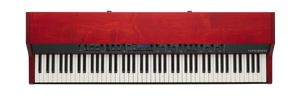 Clavia Nord Grand digitale piano