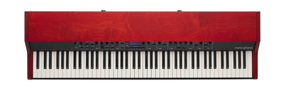 Clavia Nord Grand digitale piano