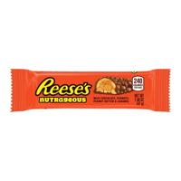 Reese's nutrageaous (18x 47gr)