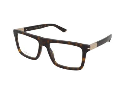 Brillen met correctie Gucci GG1504O 006