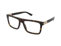 Brillen met correctie Gucci GG1504O 006