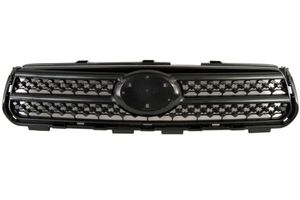 Radiateurgrille 6502078179990P