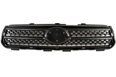 Radiateurgrille 6502078179990P